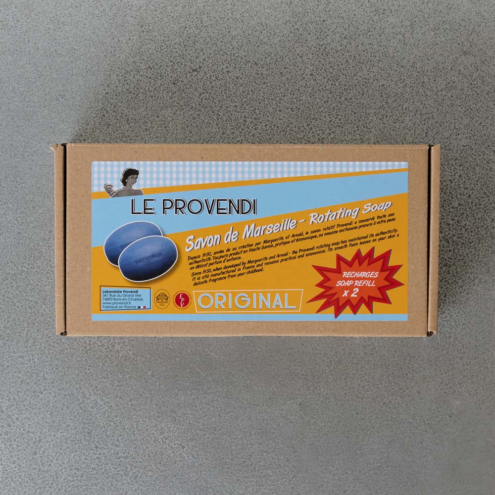 Image du produit 3