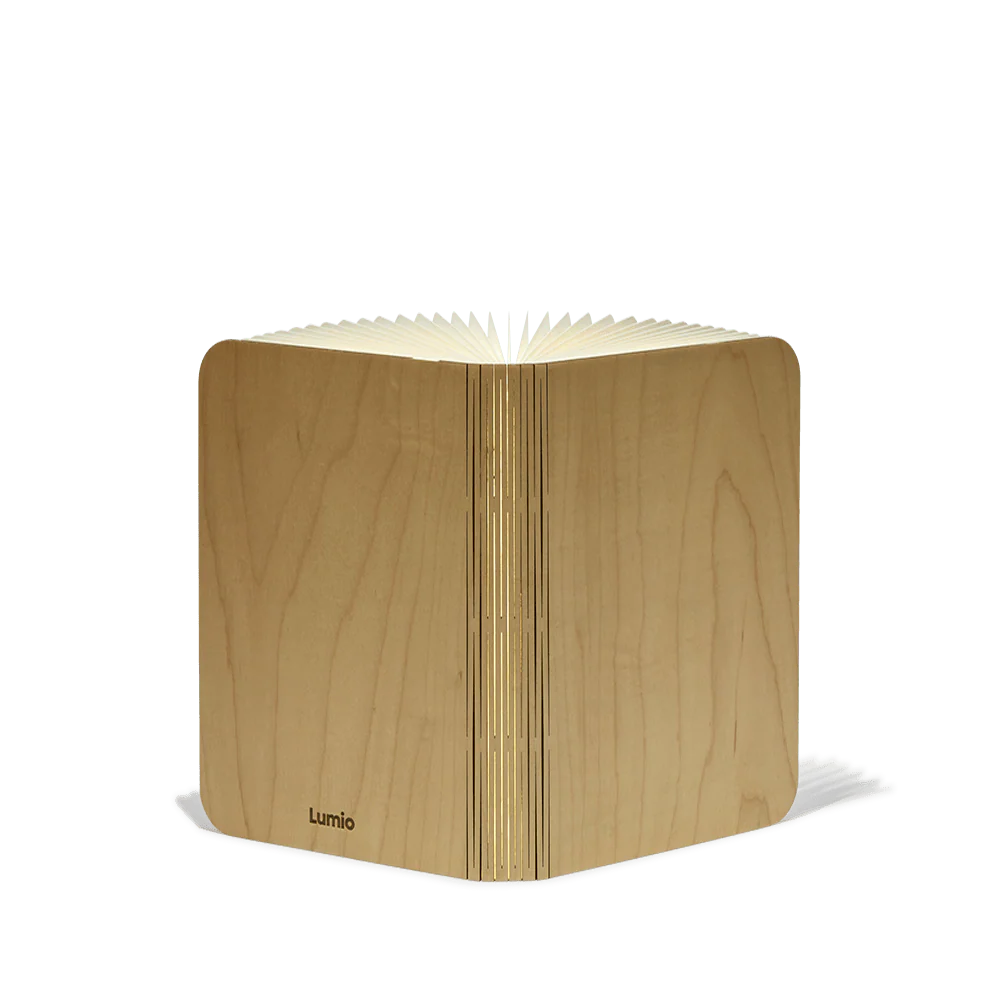 Image du produit 12