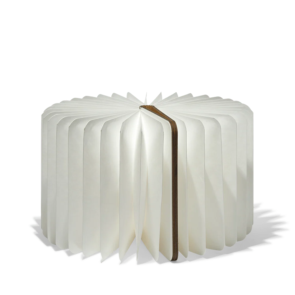 Image du produit 14