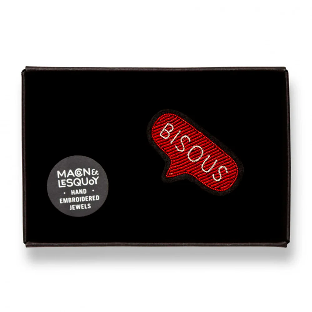 Image du produit 4