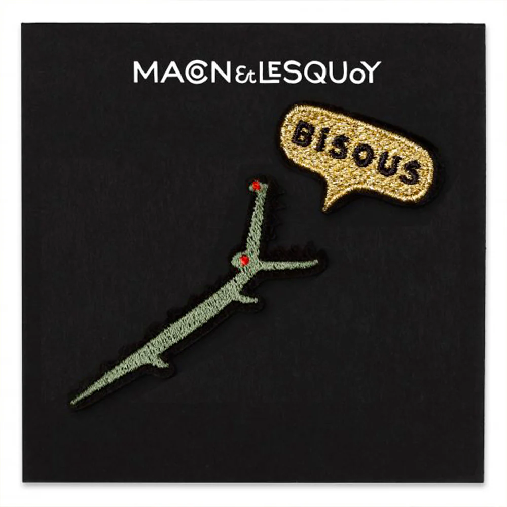 Image du produit 3