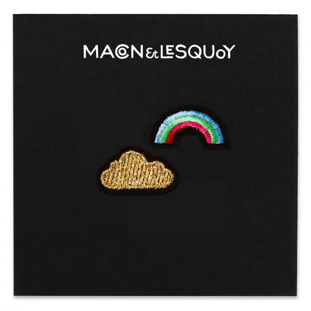Image du produit 2