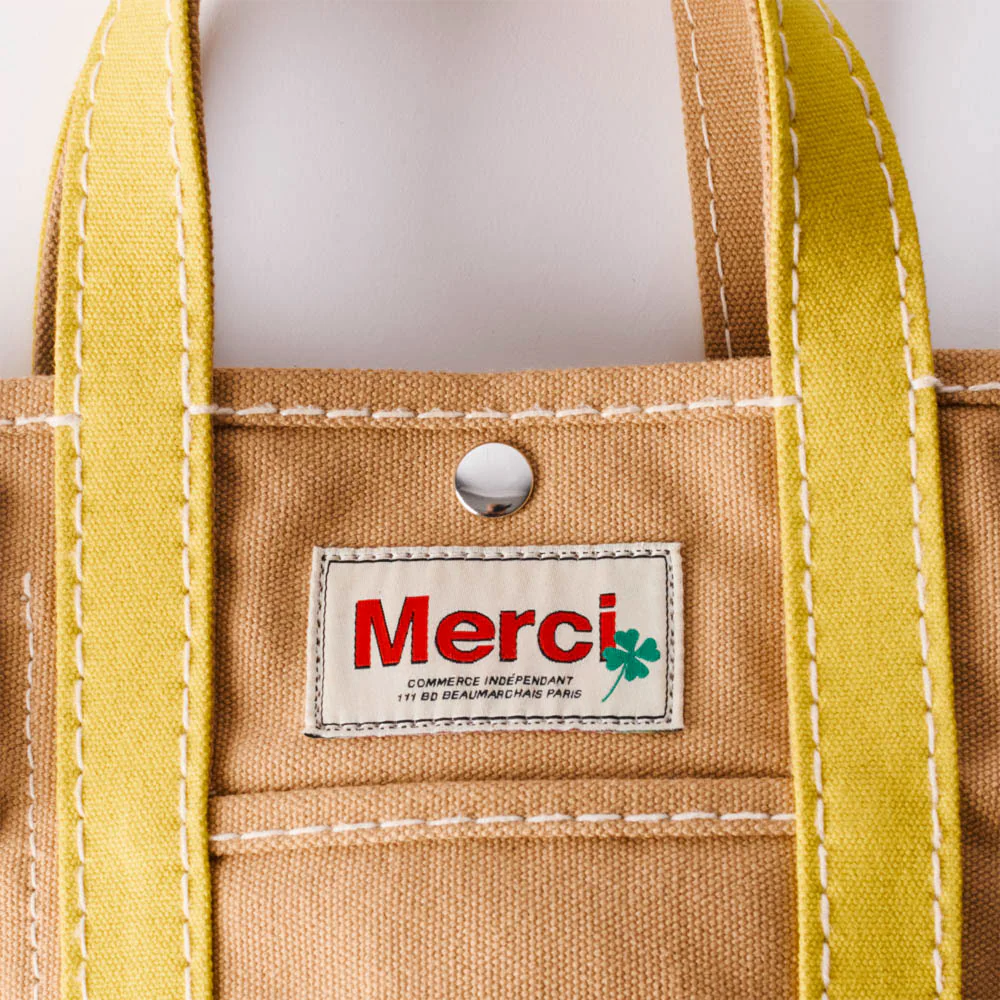 Image du produit 17