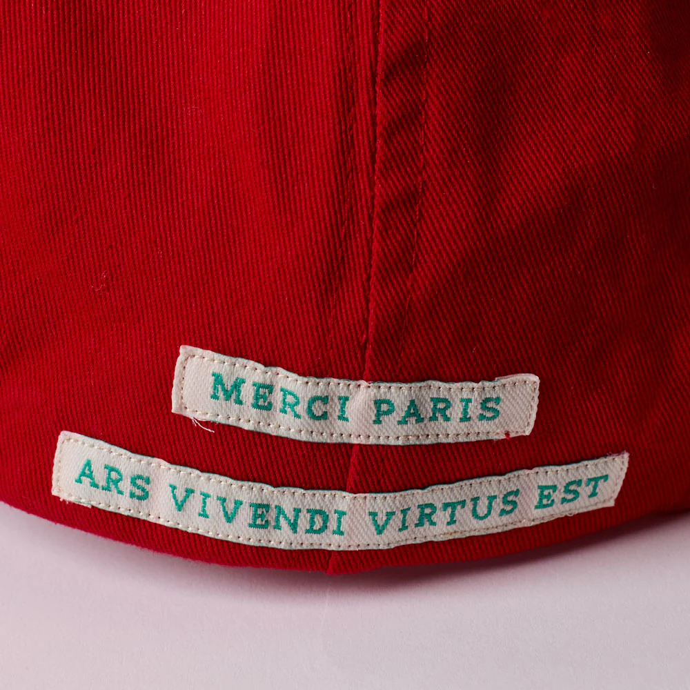 Image du produit 5