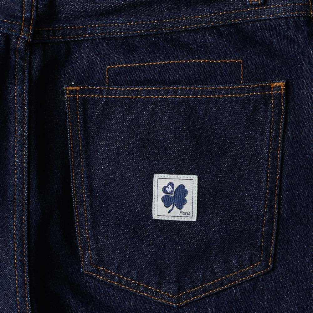 Image du produit 11