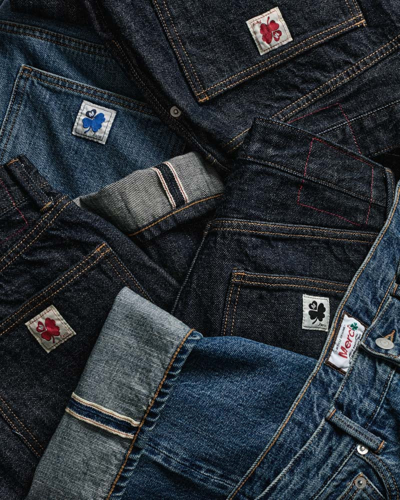 Image du produit 8