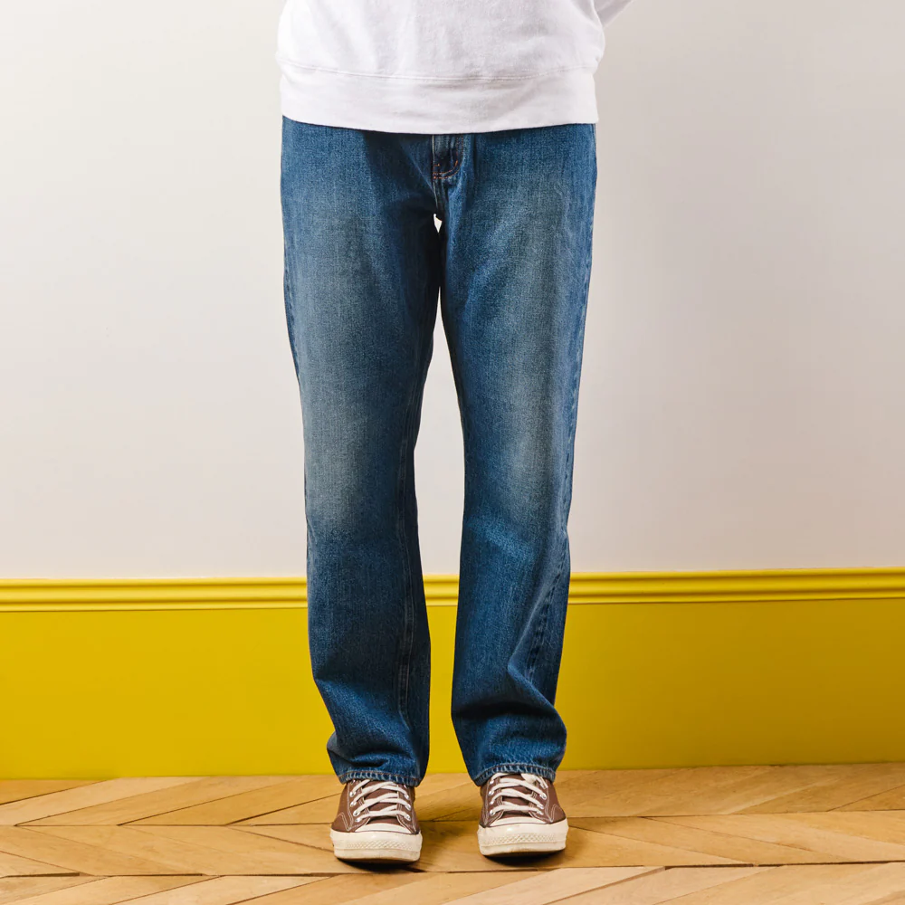 Miniature 1