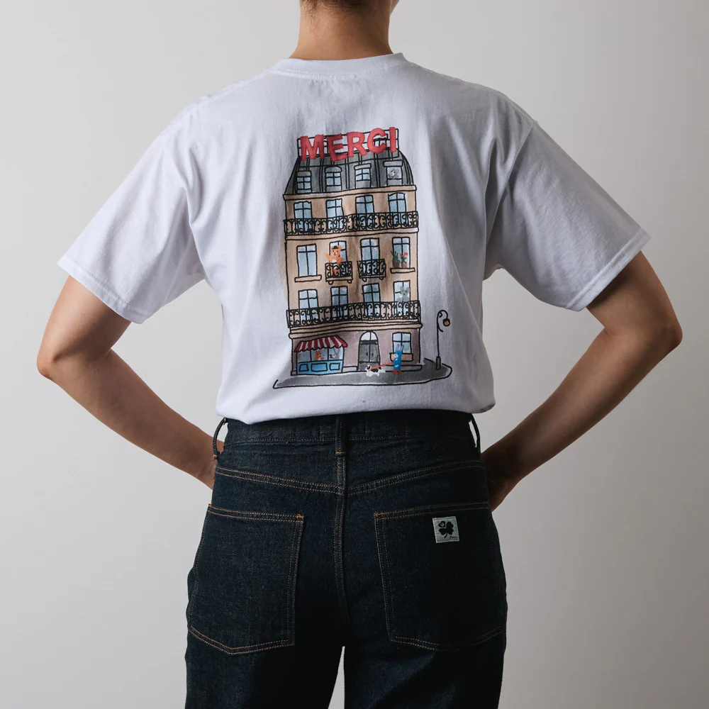 Image du produit 6