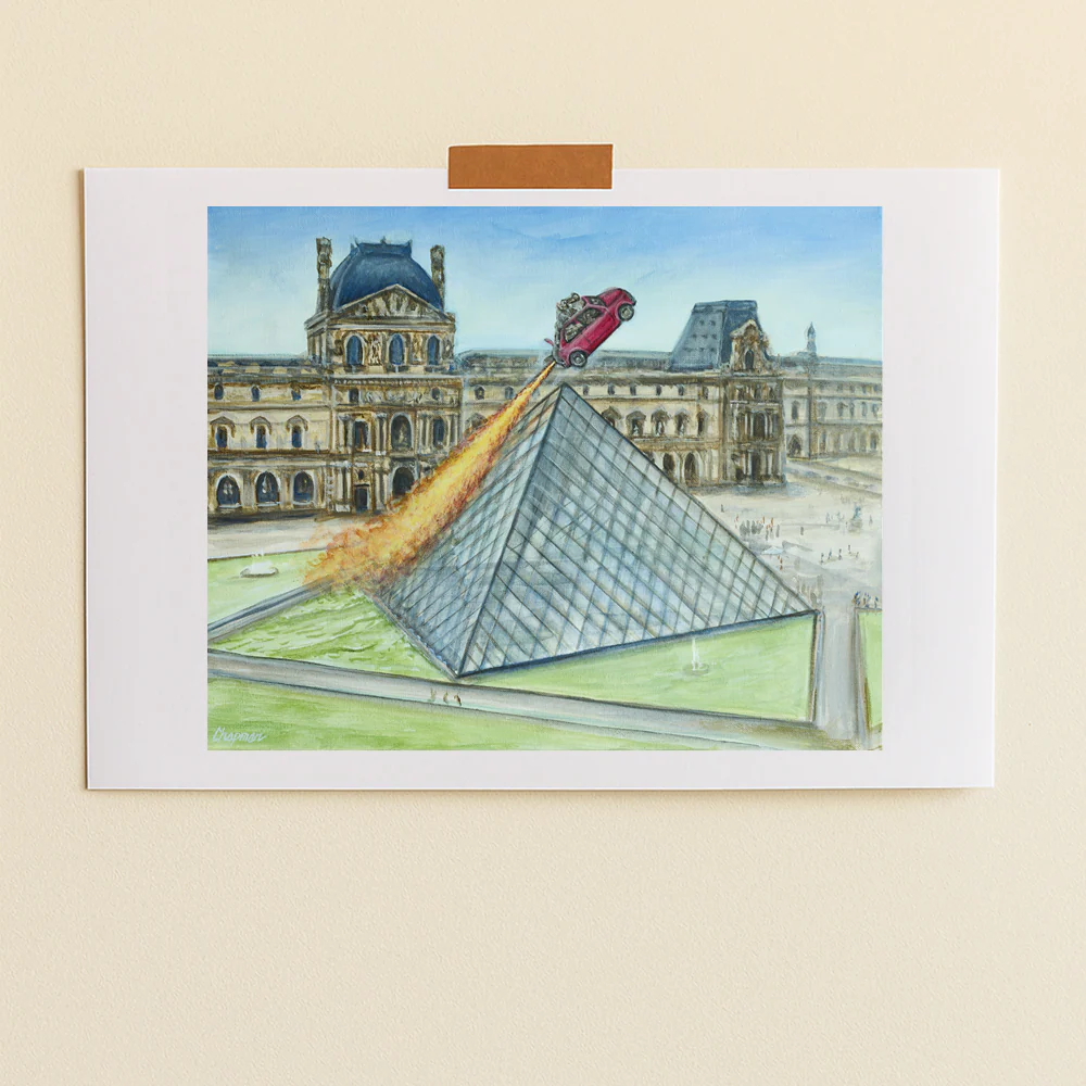Image du produit 1