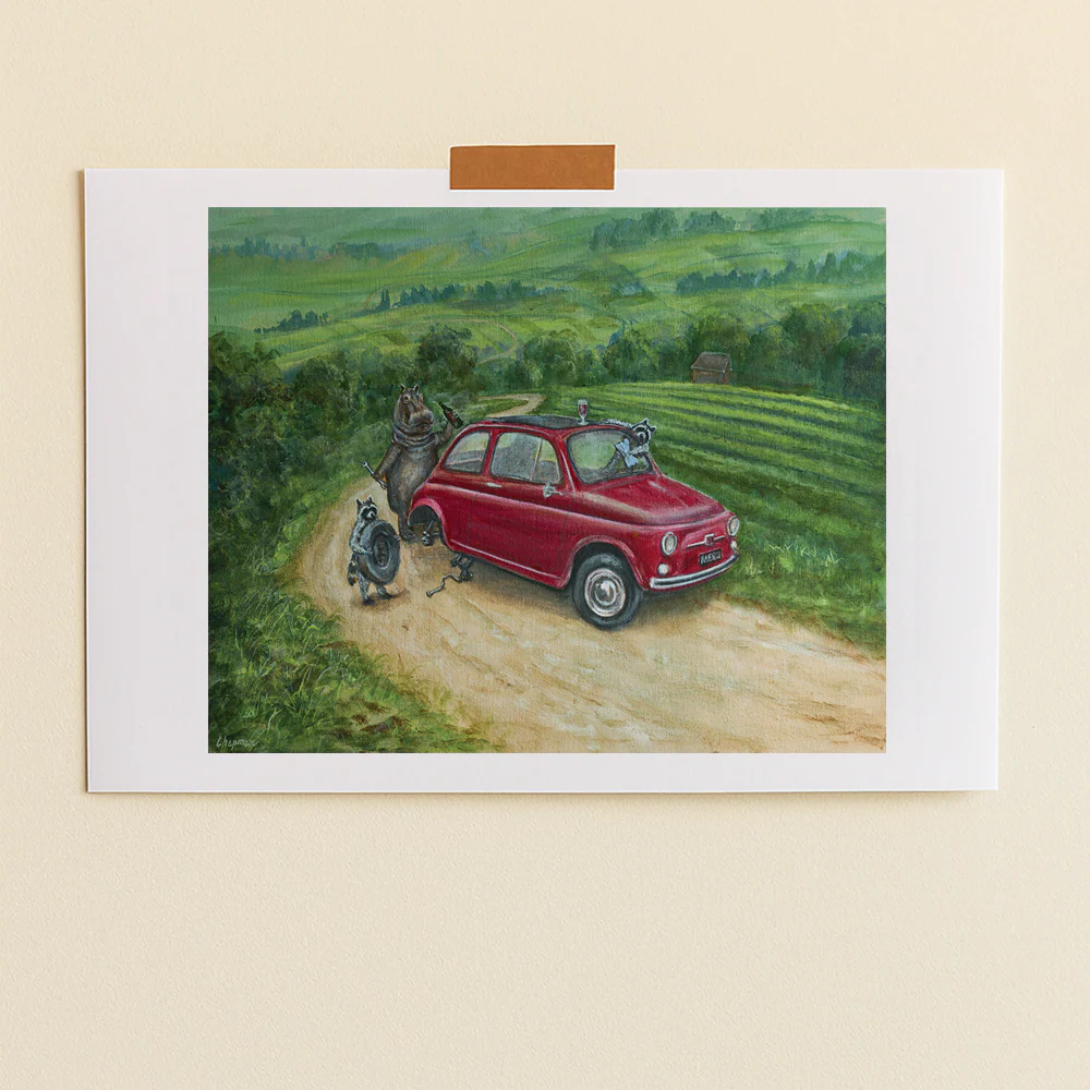 Miniature 1