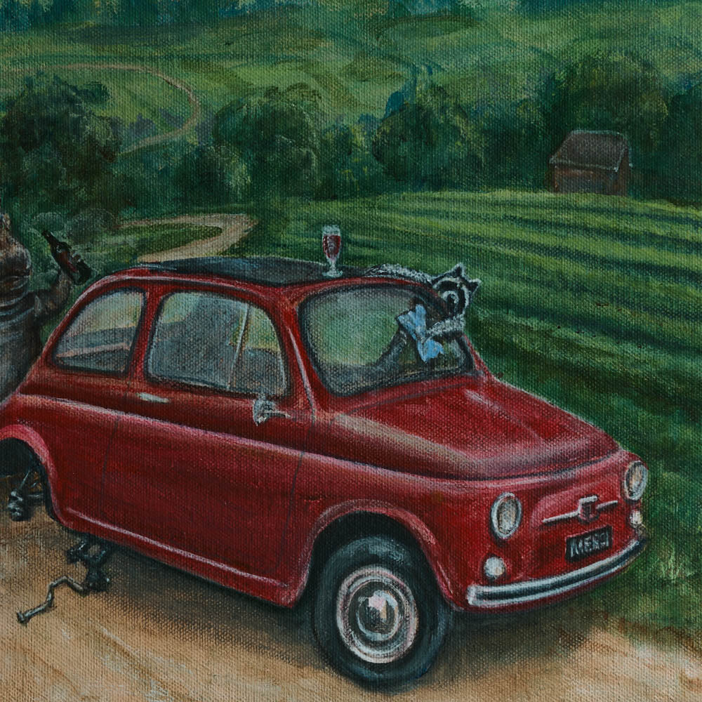 Image du produit 2