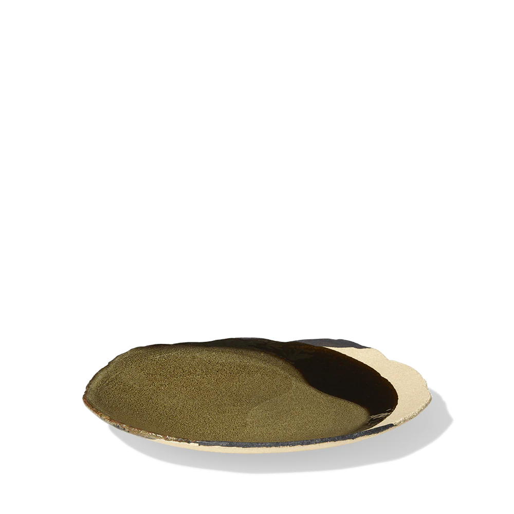 Image du produit 13