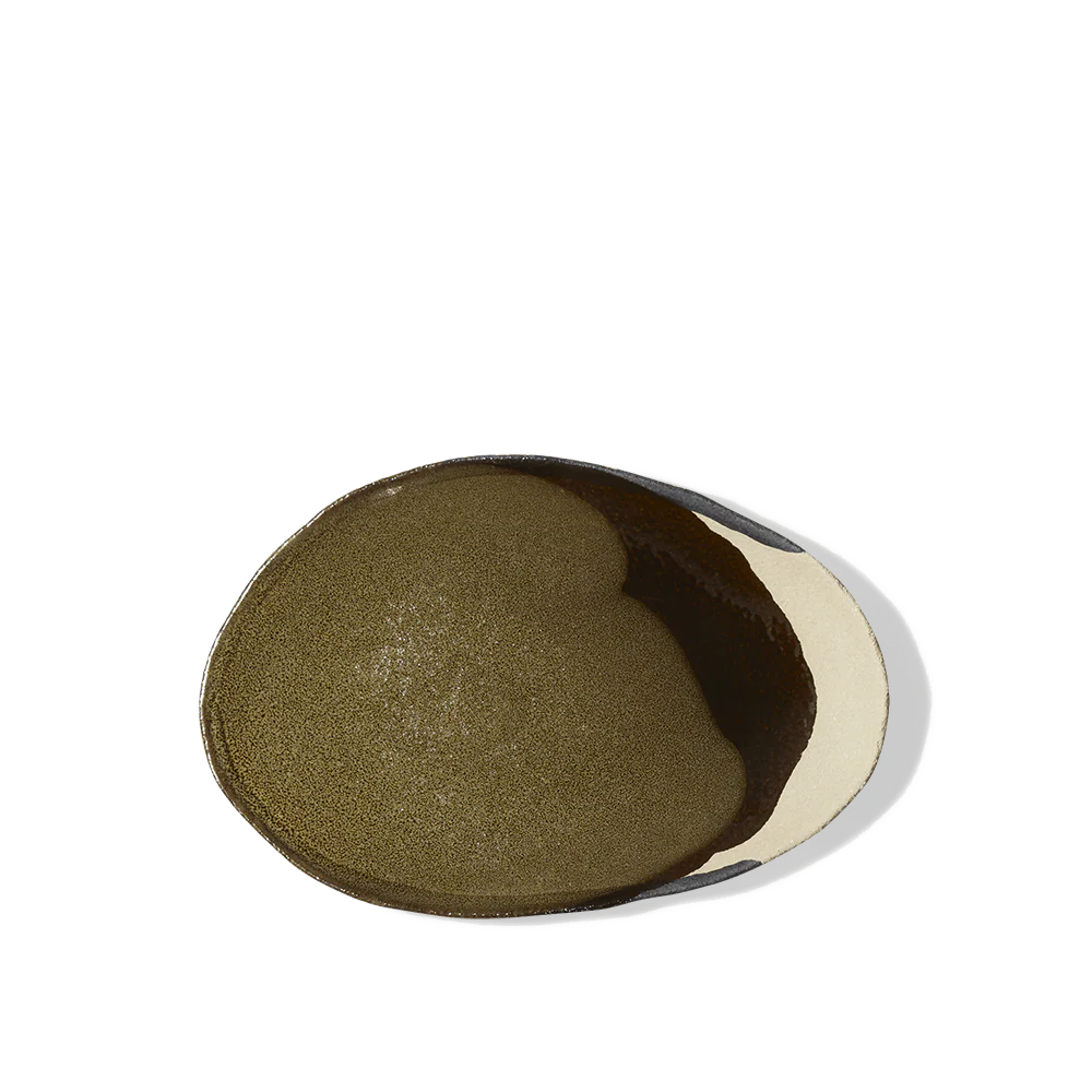 Image du produit 15
