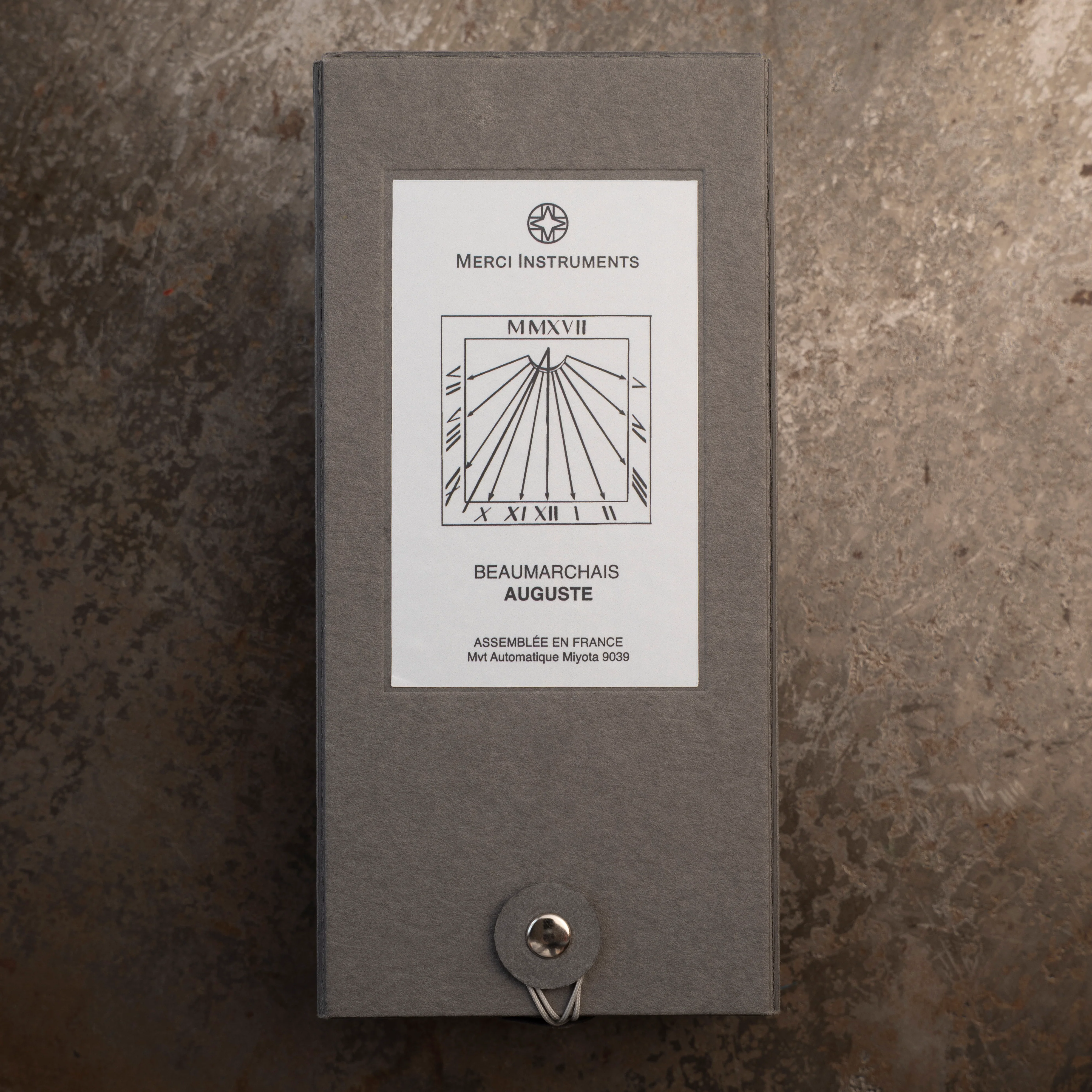 Image du produit 10