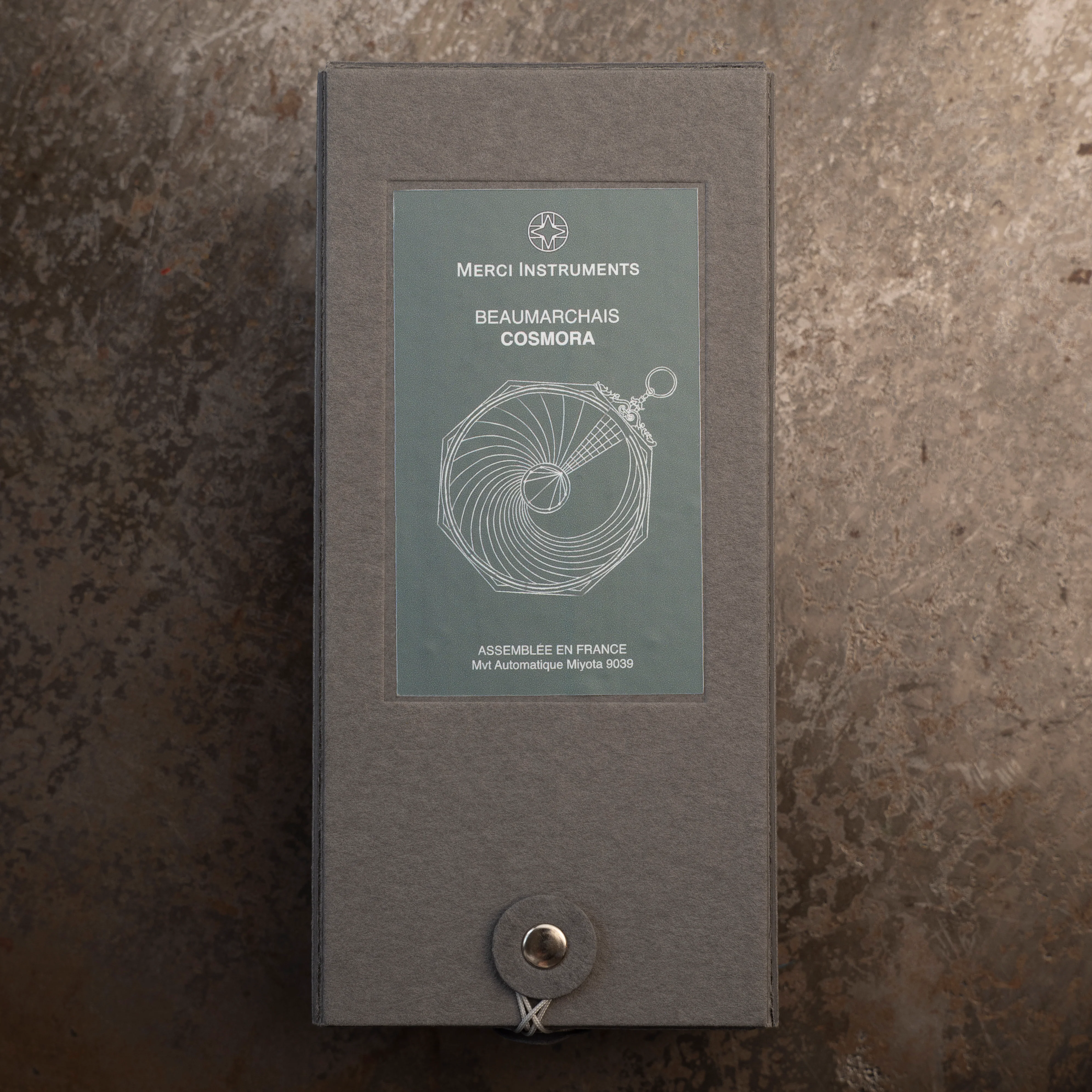 Image du produit 10