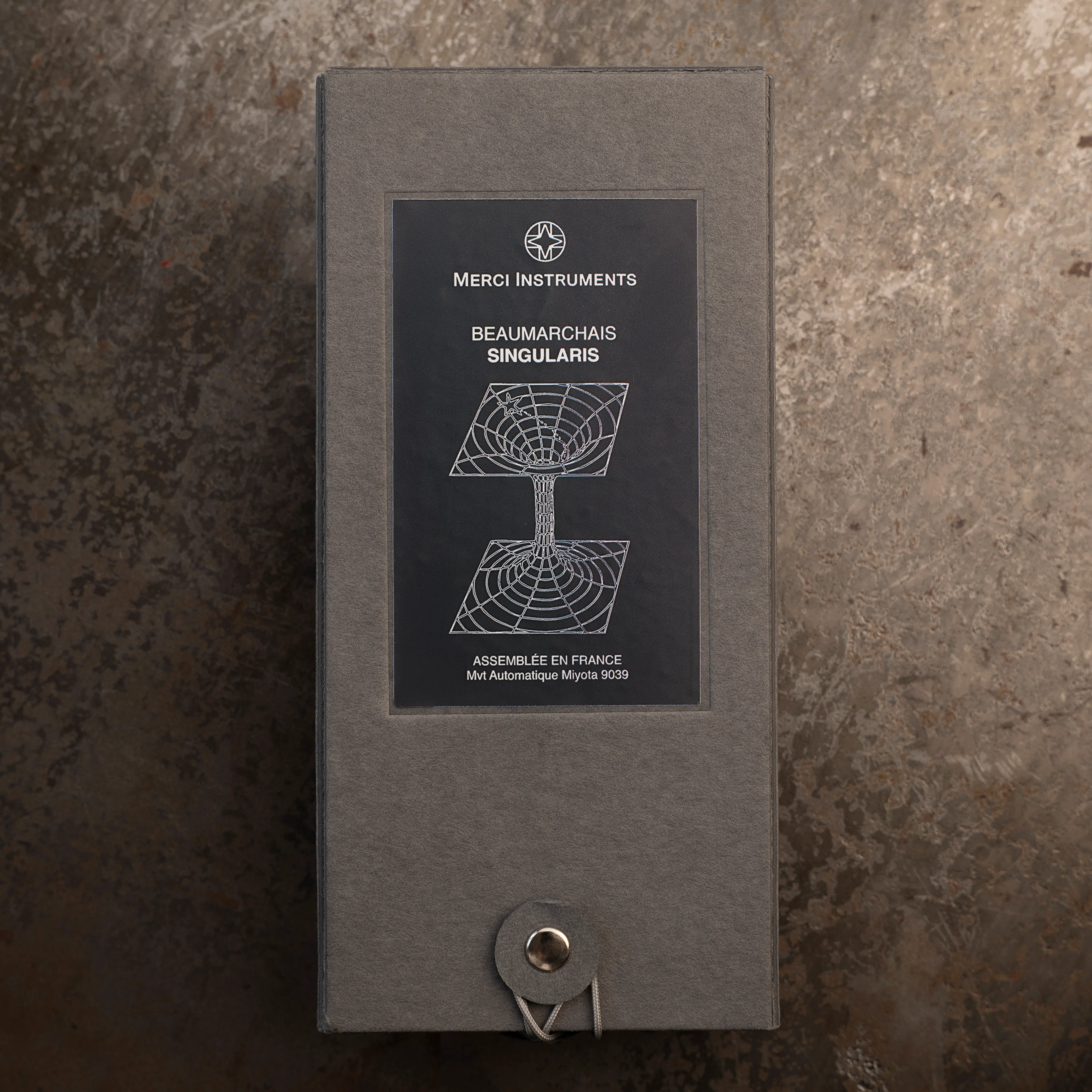 Image du produit 9