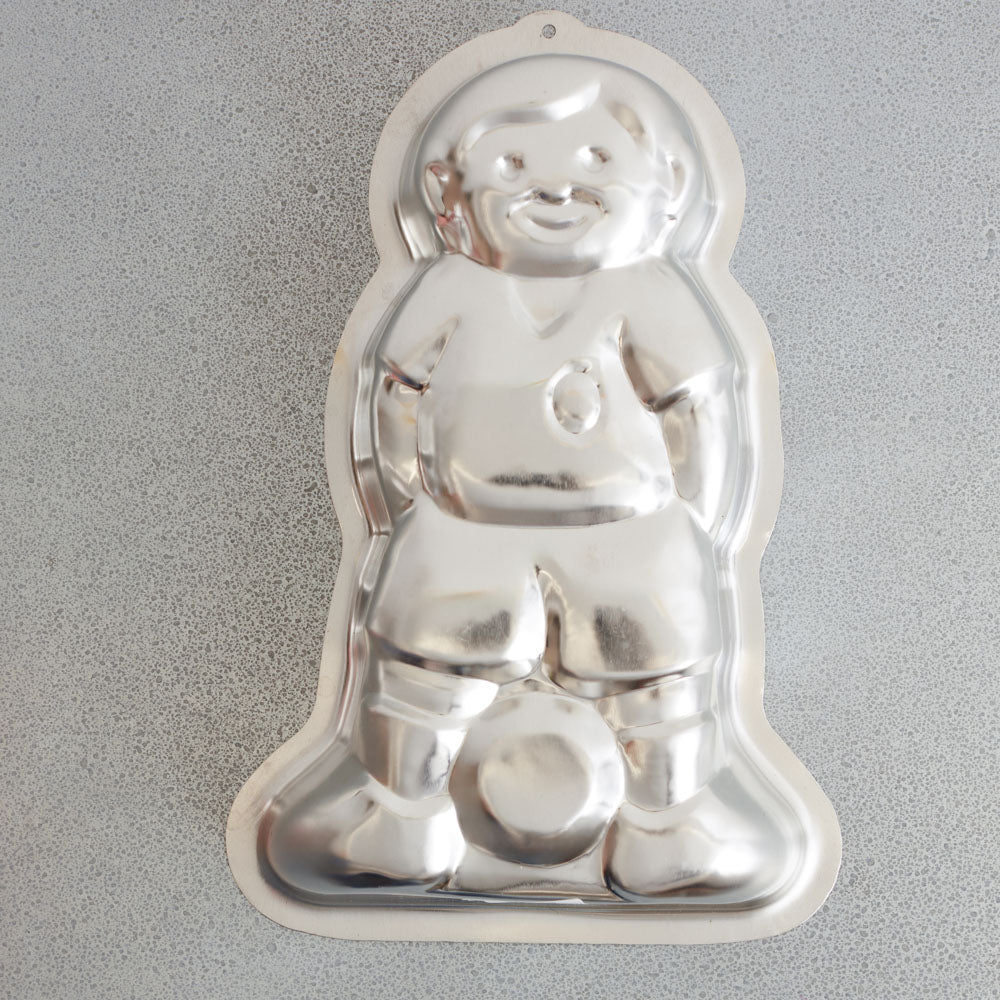 Image du produit 2
