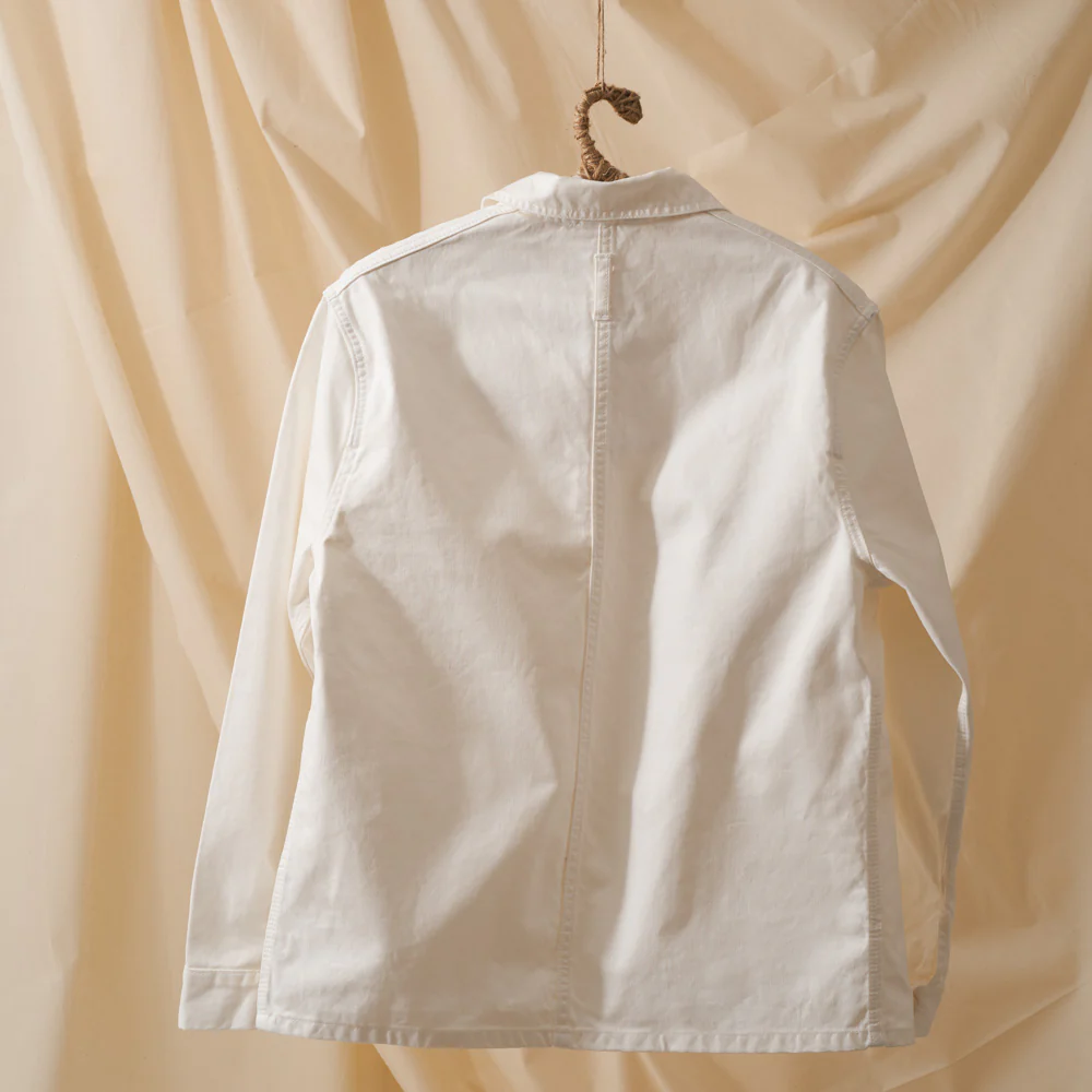 Image du produit 11