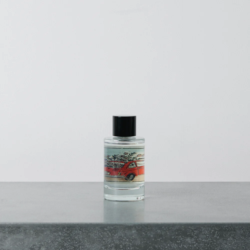 Image du produit 7