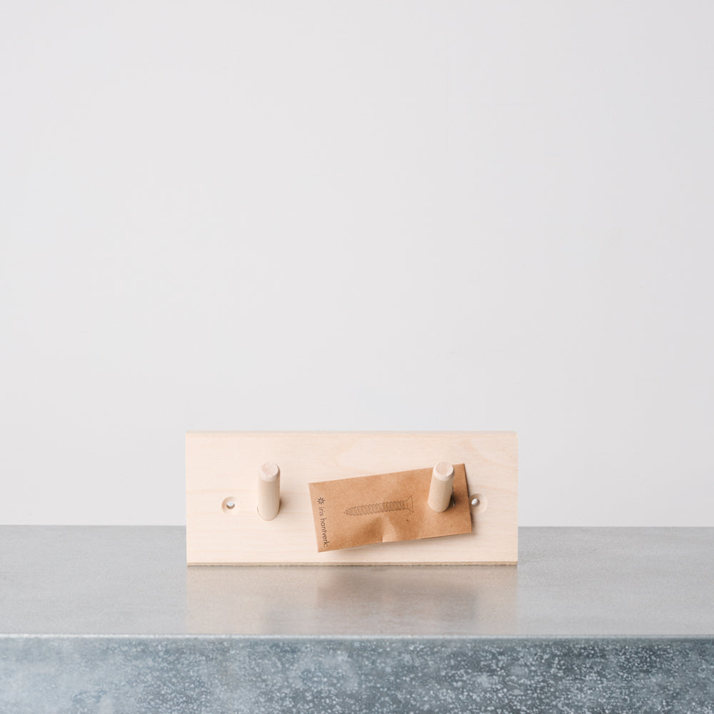 Miniature 2