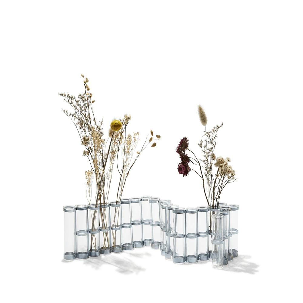 Miniature 2