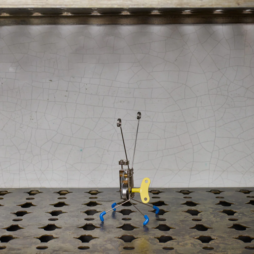 Miniature 1
