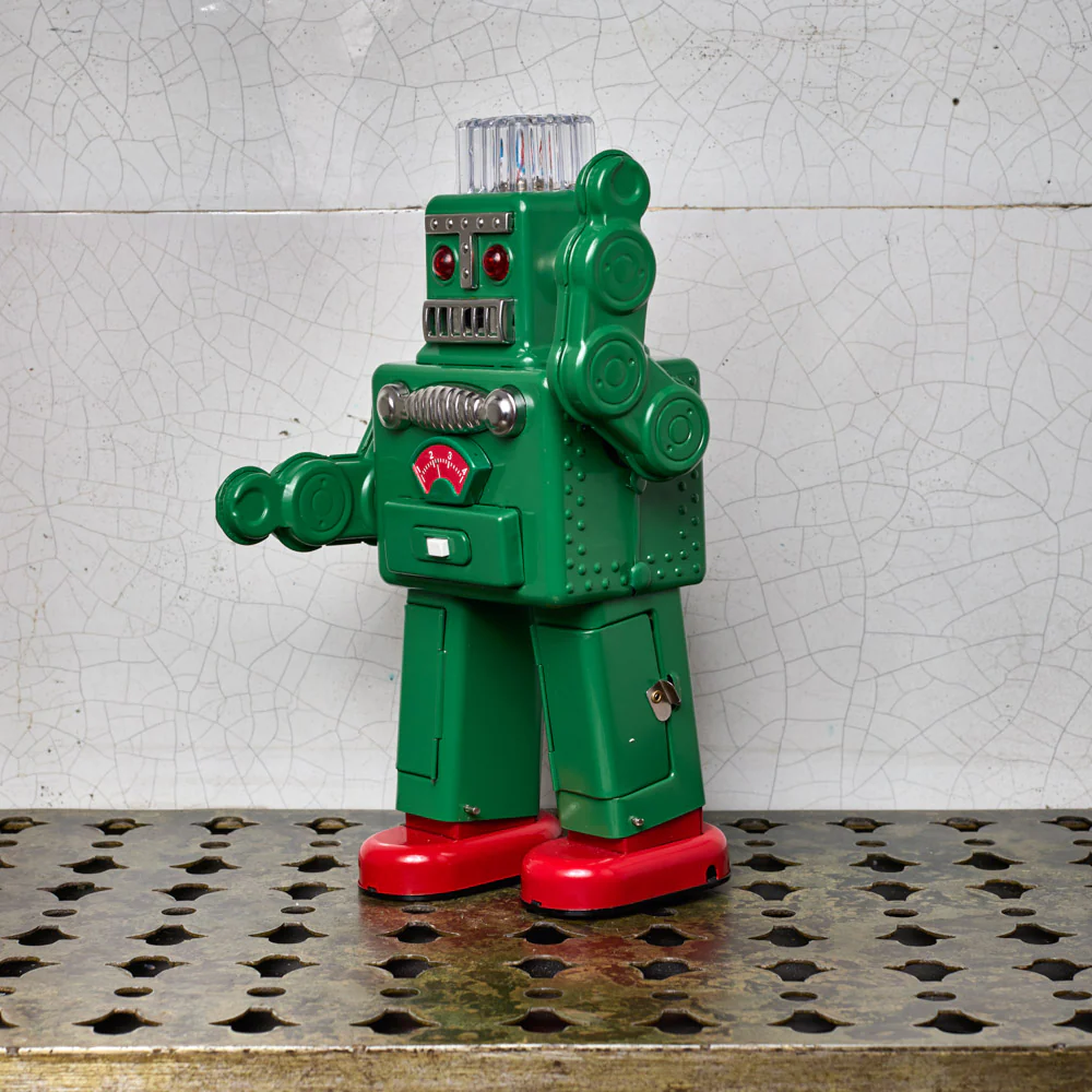 Miniature 2