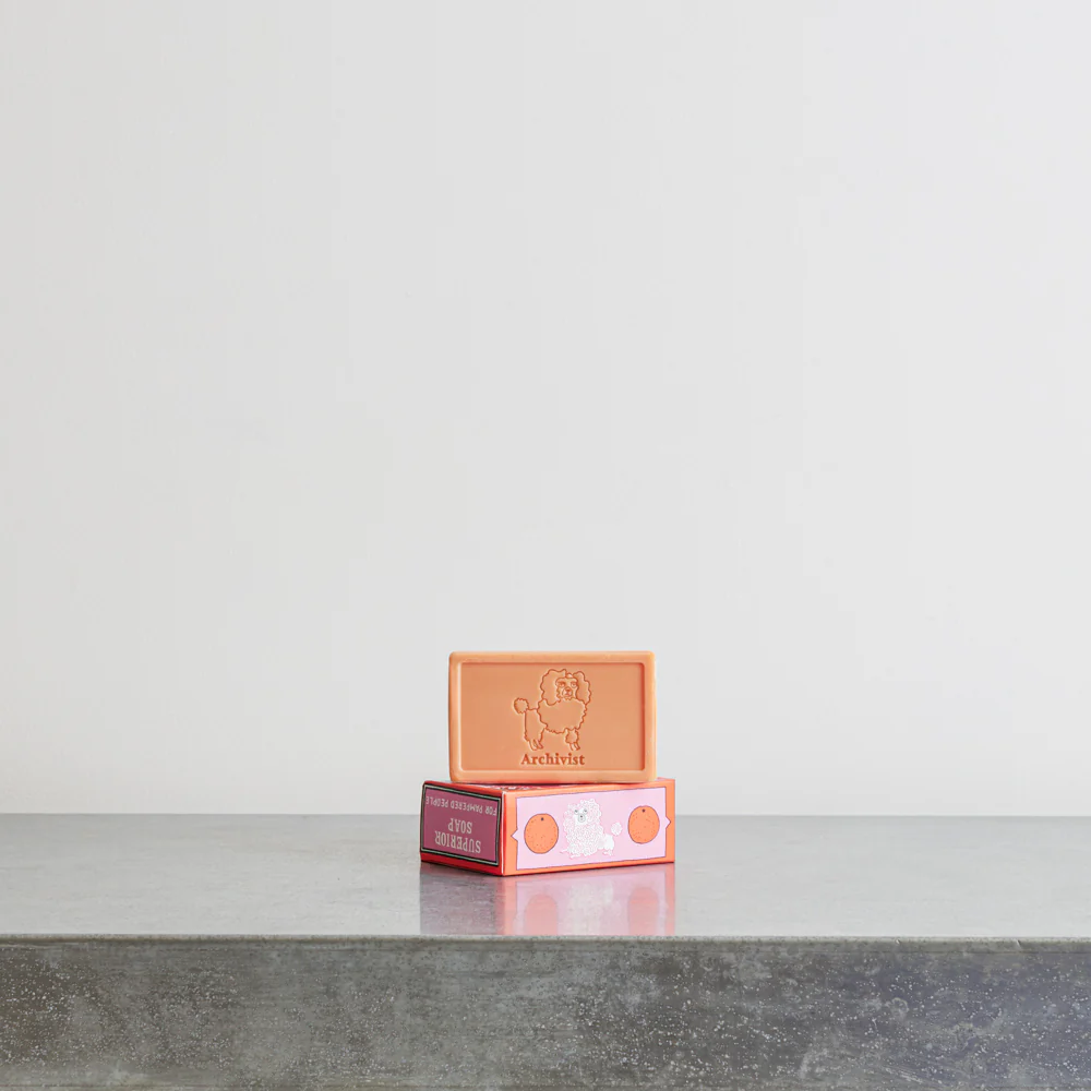 Miniature 1