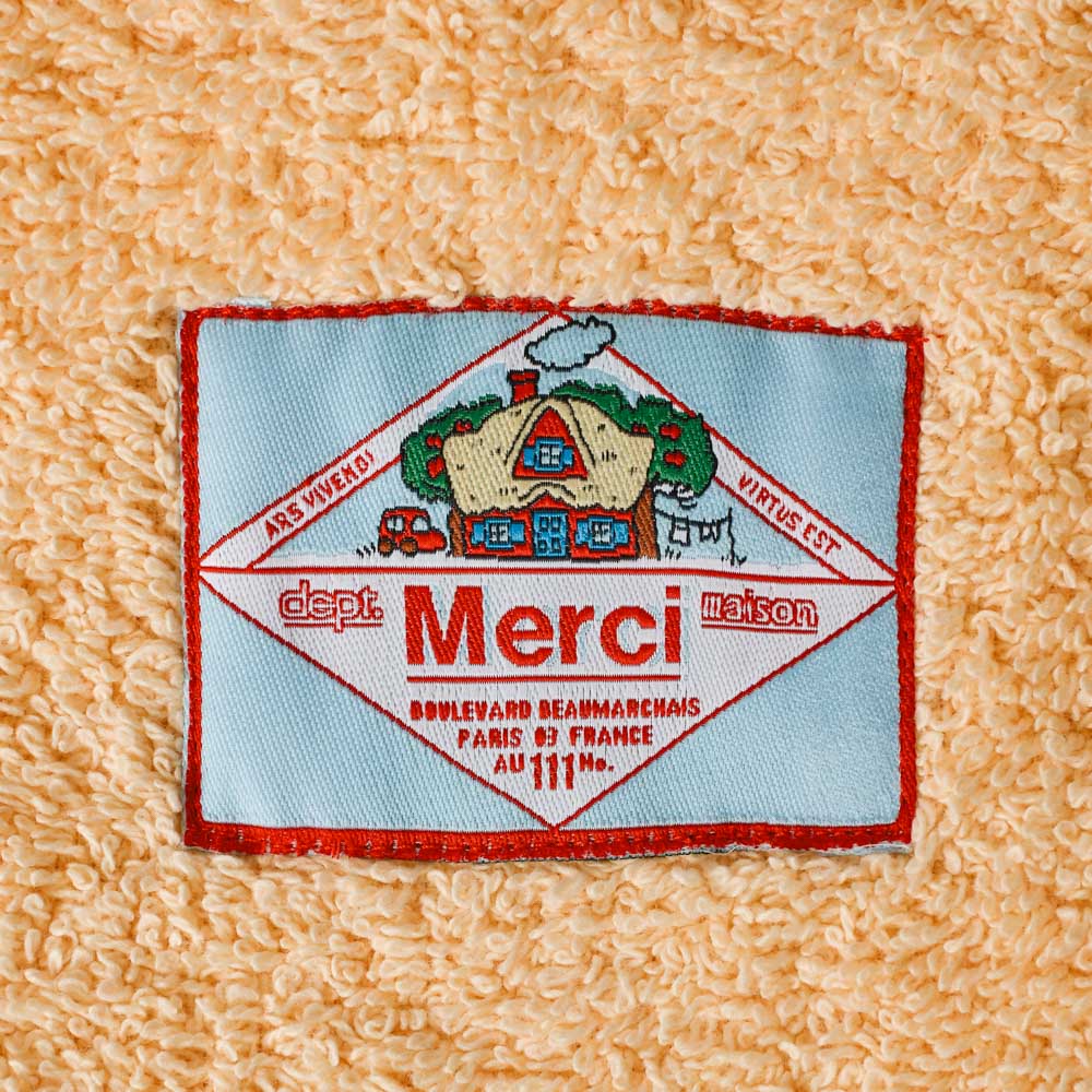 Image du produit 6