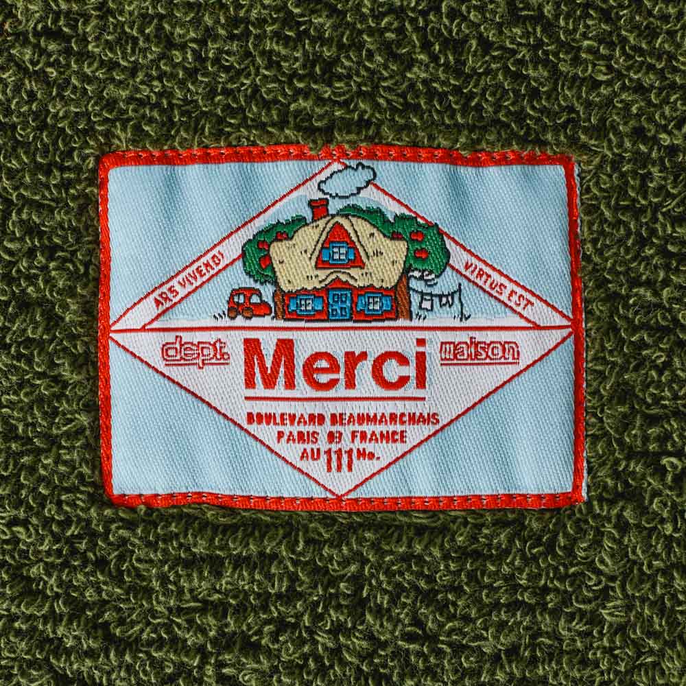 Image du produit 6