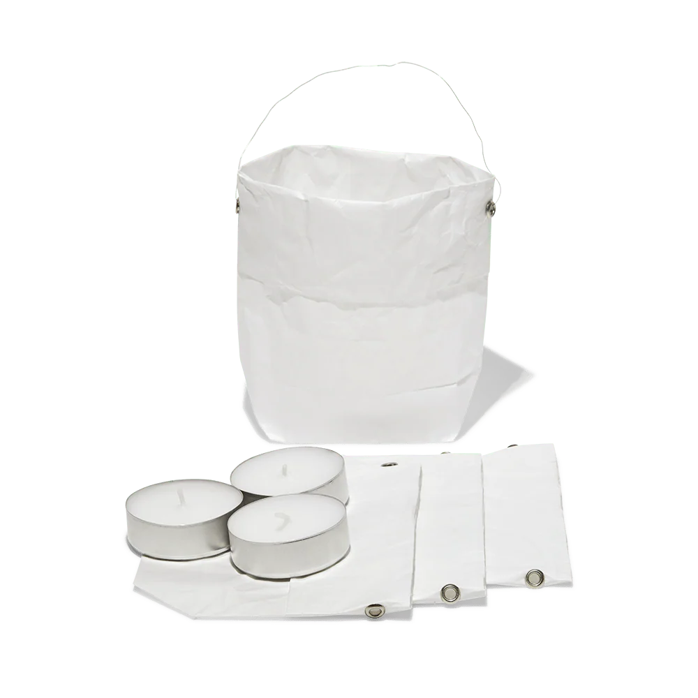 Image du produit 11