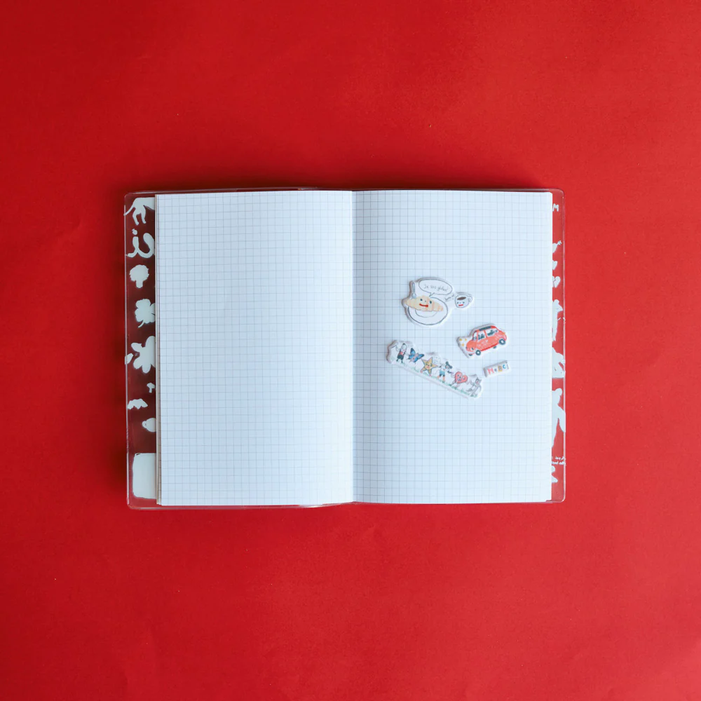 Image du produit 4