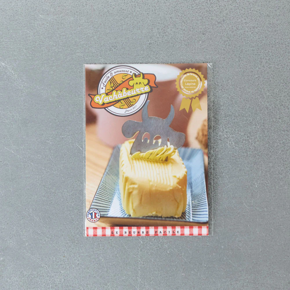 Image du produit 4