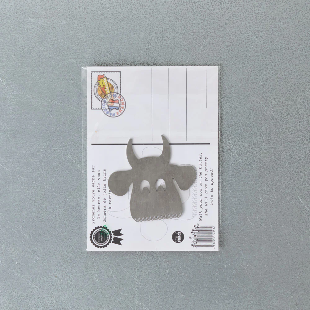 Image du produit 5