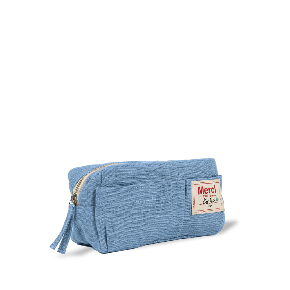Image du produit 7