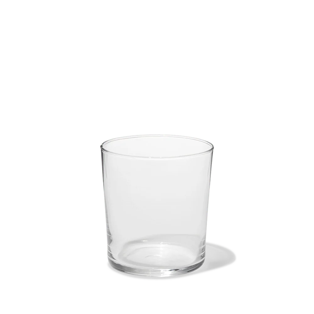 Image du produit 14